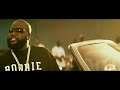 video - Rick Ross - Hustlin'