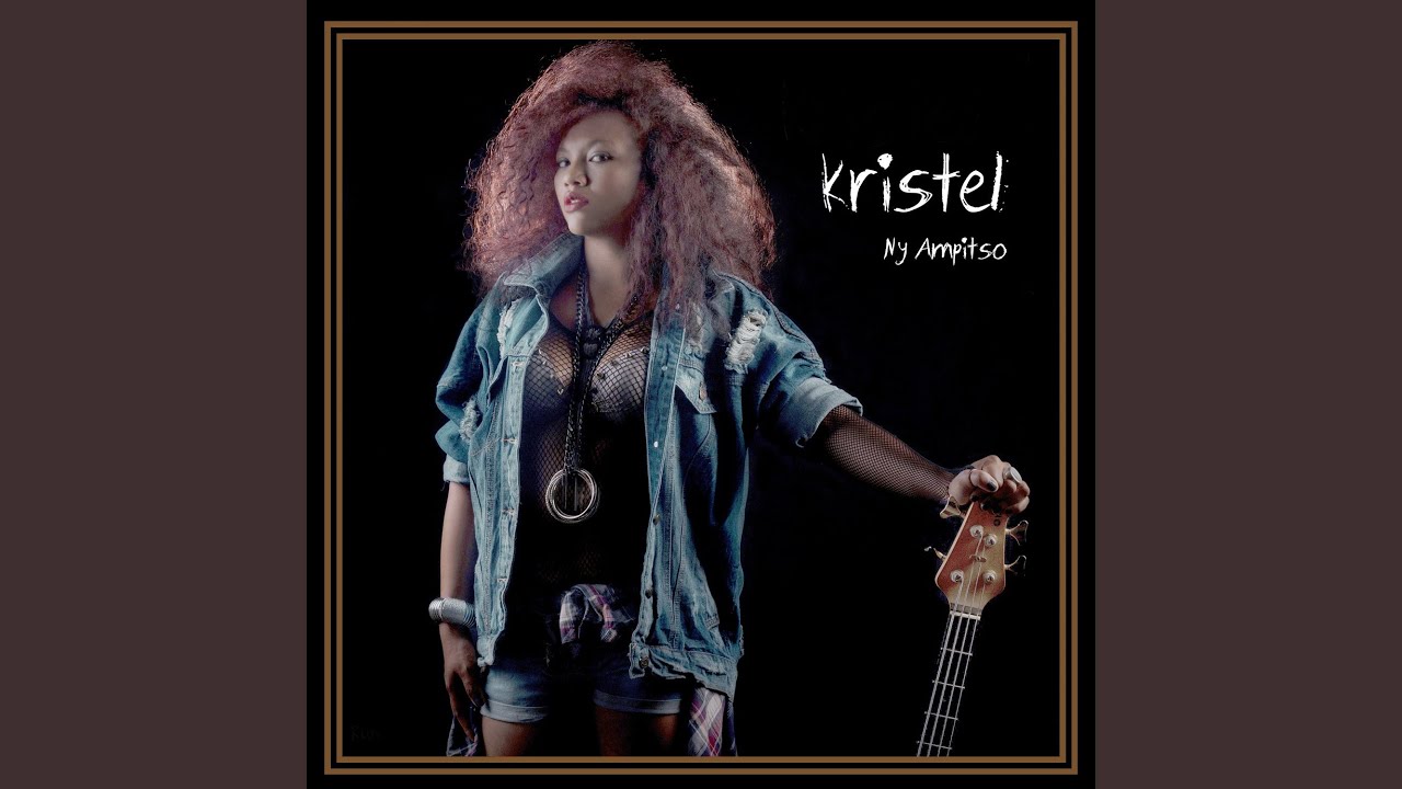 Watch Ny Ampitso on YouTube Watch Ny Ampitso on YouTube