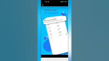 The Most Useful App For Excel User In Smartphone Excel New App In Smartphone Notebook App|#Shorts