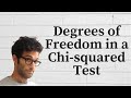 2 degrees of freedom system (case of double pendulum ...