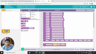 PROJECT 3   Game Lab