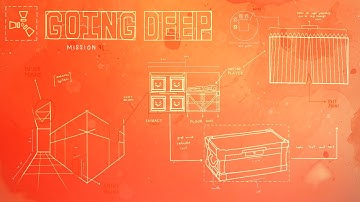 INFILTRATING and RAIDING a Clan - Rust