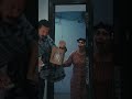  شوف ايه اللي حصل لما أم جورج شافت درش درش