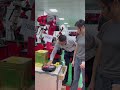 Industrial robot#industrial#six-axes#factory#automatic#borunte#robots#mechanic#spraying#welding