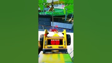 #apexlegends #apexlegendsclips #apexlegend #apexclips #apex #wattson #wattsonmain #wattsonclips