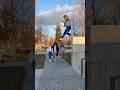 Girl Stole Blind Boy S Iphone Shortsvideo Girl Stole Blind Boy S Iphone Shortsvideo
