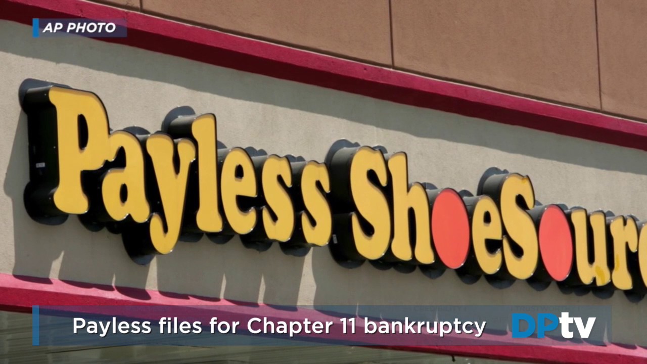 payless shoesource wiki