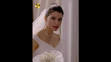 Shorts Fatmagul کریم عروس رو دید 