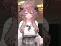 それでも好きだったよ。#vrchat #シチュボ #シチュエーションボイス