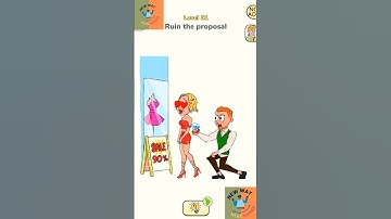 Impossible Date Level 51