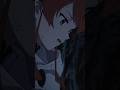 🧊 RUDEUS SINTIÓ LÁSTIMA POR ORSTED 🐦🏔️  #MushokuTensei #Anime #NormanLance