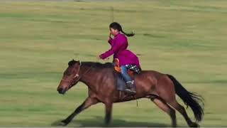 Yavaş Yavaş Ölürler