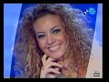 Miss Italia 2006 - Presentazione delle ultime 61 finaliste