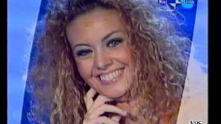 Miss Italia 2006 - Presentazione delle ultime 61 finaliste
