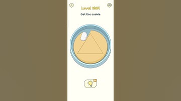 DOP 2 Gameplay Level 1364 Shorts Delete One Part Solution and Answer 🔥Subscribe 🔥