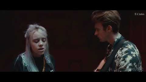 Billie Eilish, documental Up Next (parte 19 de 19) // subtitulado en español