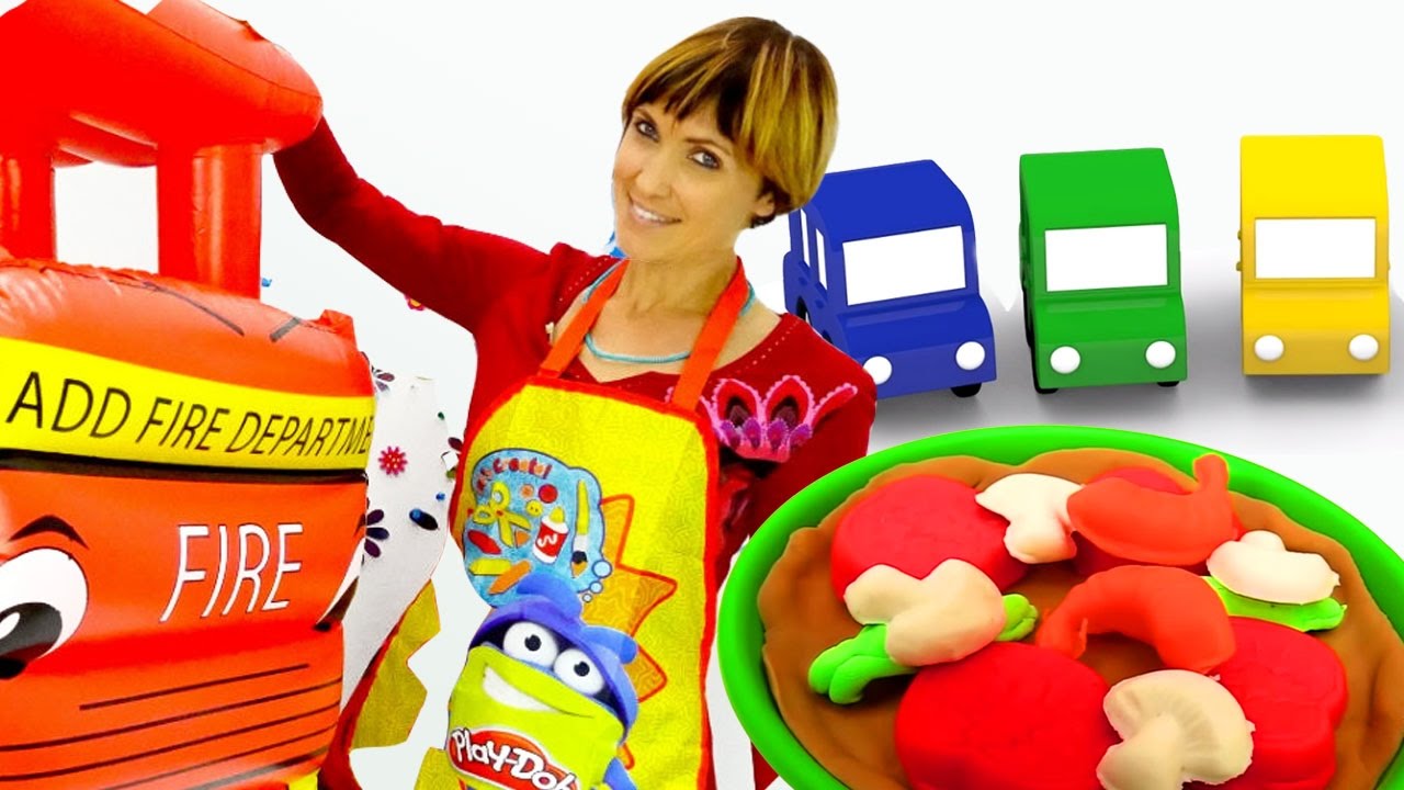 весёлая школа с машей капуки. весёлая школа с машей. весёлая школа с машей капуки кануки. мама веселая школа. весёлая школа с машей капуки.