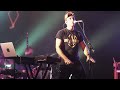 Sufjan Stevens - All Of Me Wants All Of You (Live in London, 2nd Night)