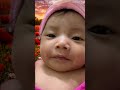 Little Cute Jenny❤️❤️ #baby #babygirl #babyshark #babyshorts #cutebaby #summergirl #lovebaby e