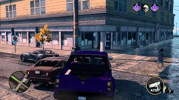 Dr. Wang - Mrs. Vandergriff - I