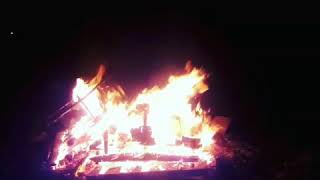 Selçuk Balcı Ayrılamam