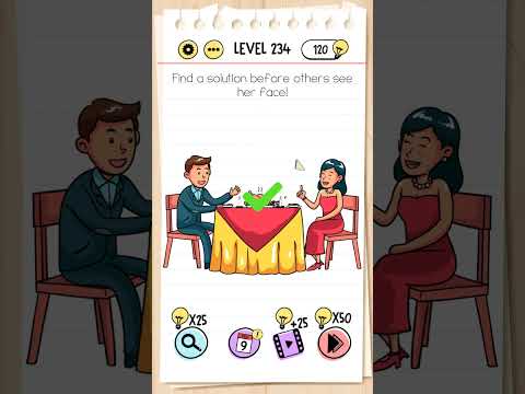 Brain test 4 прохождение уровней. 231 уровень braintest. игра who is уровень 234. прохождение puzzle brain-easy game коды.