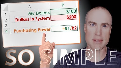 11 Minutes From Now, You