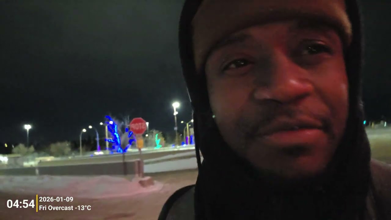 How The Power Switch Restores Your Discipline Fast With Fierce Training