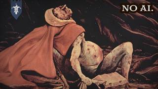 Download Lagu Let's Talk About Medieval Hygiene... MP3