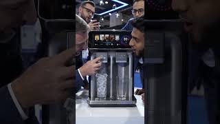 Multifunctional Ice Cube and Slushie Maker it's really magic