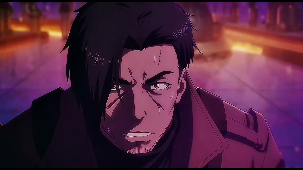 Зов Хаоса | Warhammer 40k 