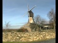 La route des vins  val de loire