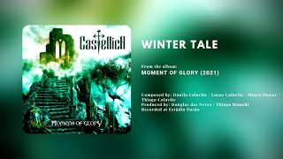 Castellica - Winter Tale