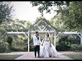 NIBRAS & HELEN WEDDING VIDEO