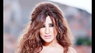 Najwa Karam ... Maloun Abou L Echeq