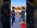 SurajRox: A Comedy Special#shorts#shortvideo #short#funnyvideo