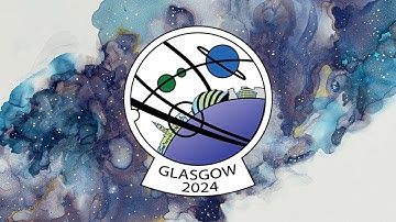 The Lord Provost Welcomes Worldcon Back to Glasgow