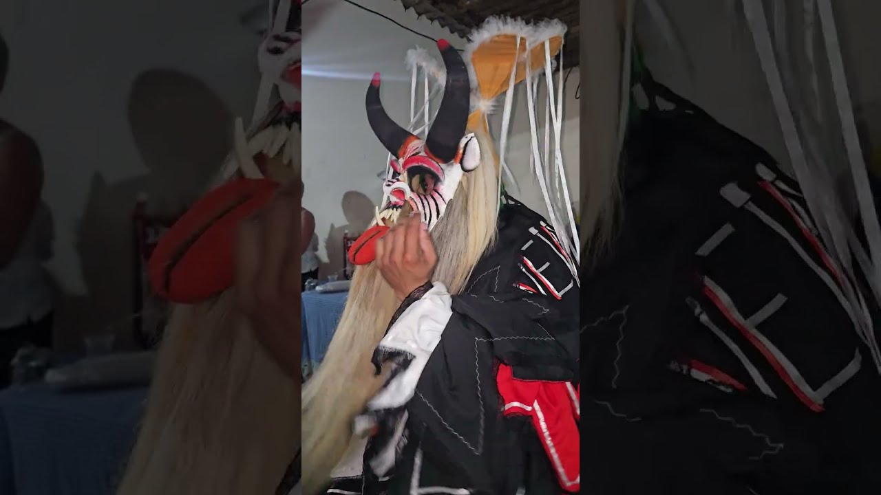 Poetas Diego Pretinho e Caveirinha - Giro da Irmandade de Conselheiro em Olaria NF 25/12/25