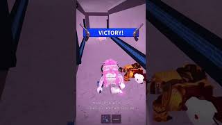 Totally Amazing Montage