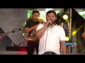 Luis R Conriquez - El G4b!t0 (En Vivo 2021)