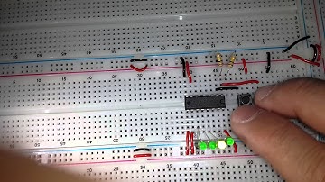 SN54HC163, SN74HC163 4-Bit Synchronous Binary Counters