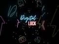 Unlocking True Digital Freedom: Plato vs. Socrates #tech #technology #computer #facts #viral #shorts
