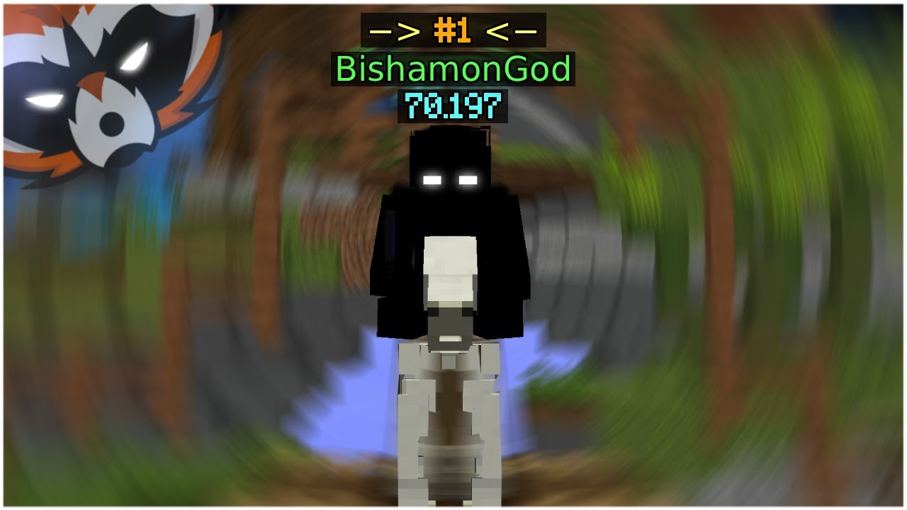 💀 CRAFTRISE BİRİNCİSİNİN HESABINI ÇALDIM! - 1. OLDUM! - CRAFTRISE Skywars#0078