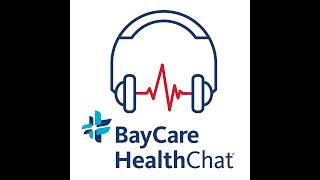 Wearable Technology for Your Health