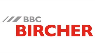 Czech Voice Over for BBC Bircher Automation CZ