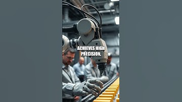 AI at the Gripper Edge Experiment