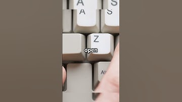Fixing the Dreaded ERROR_INVALID_BLOCK in Windows! I GDBG Media