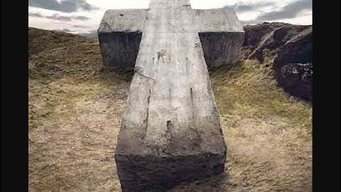 Audio, Video, Disco Acoustic version - Acoustic performance video thumbnail