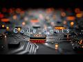 Productivity Music | Deep Concentration for Coding and Engineering - Hyper Focus Sessions
