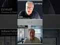 The Biggest Challenge for MSPs in Multi-Family Connectivity | Ed Wolff & Adlane Fellah #Wibipos